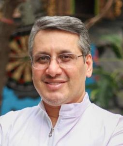 WhatsApp Image 2022-12-01 at 10.43.35 AM